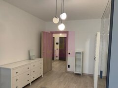 Apartament 3 camere Dristor - Select Residences - Loc parcare inclus