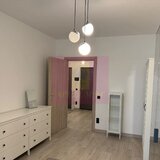 Apartament 3 camere Dristor - Select Residences - Loc parcare inclus