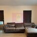 Apartament 3 camere Dristor - Select Residences - Loc parcare inclus