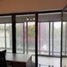 Apartament 3 camere Dristor - Select Residences - Loc parcare inclus