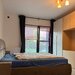 Apartament 3 camere Dristor - Select Residences - Loc parcare inclus