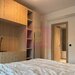 Apartament 3 camere Dristor - Select Residences - Loc parcare inclus