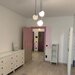 Apartament 3 camere Dristor - Select Residences - Loc parcare inclus