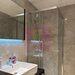 Apartament 3 camere Dristor - Select Residences - Loc parcare inclus