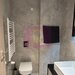 Apartament 3 camere Dristor - Select Residences - Loc parcare inclus