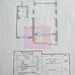 Apartament 3 camere Dristor - Select Residences - Loc parcare inclus