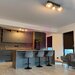 Apartament 3 camere Dristor - Select Residences - Loc parcare inclus