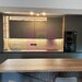 Apartament 3 camere Dristor - Select Residences - Loc parcare inclus